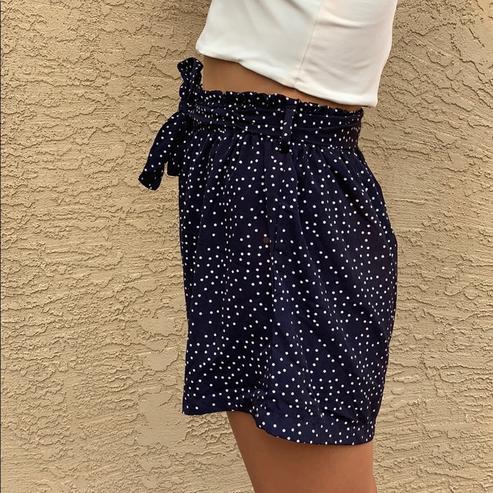 Shein set - Picture 2 of 3